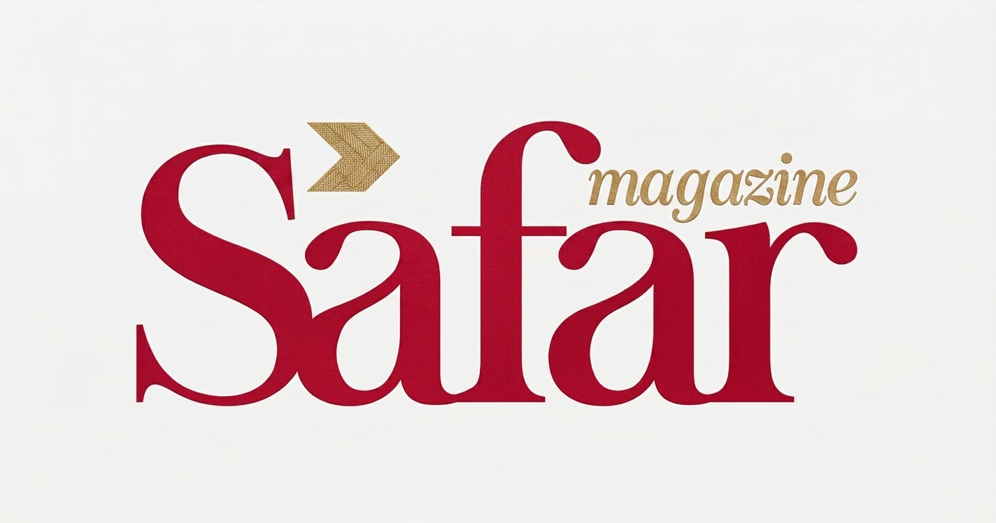 Image Alternative Text