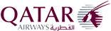 Qatar Airways