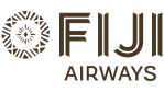 Fiji Airways