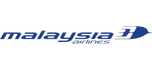 Malaysia Airlines