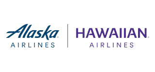 Alaska Air Group