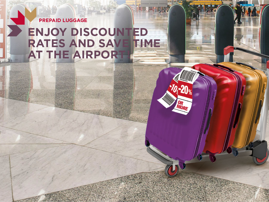 Image Alternative Text