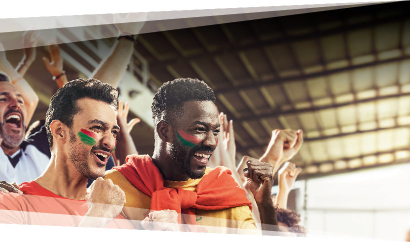 Image Alternative Text