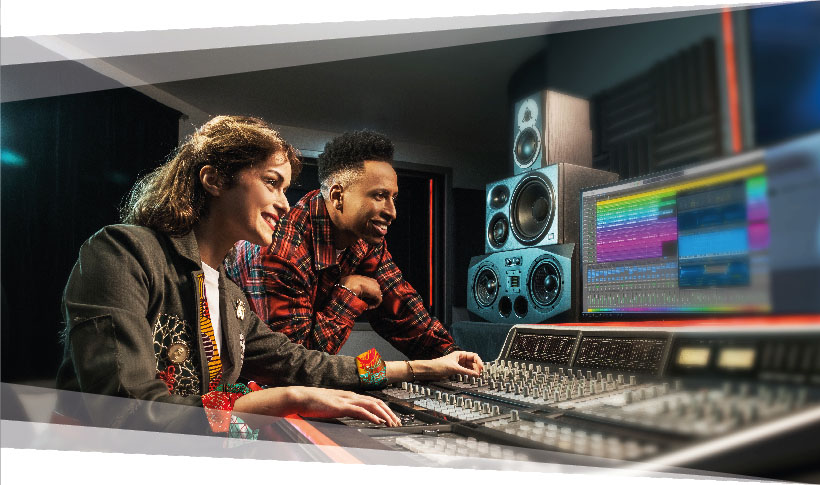 Image Alternative Text