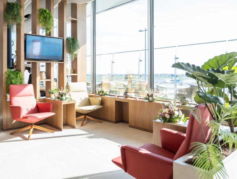 Image Alternative Text