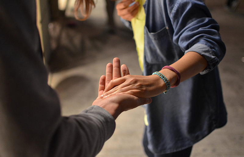 Image Alternative Text