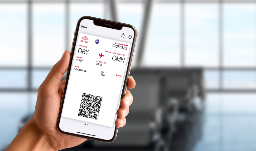 Image Alternative Text