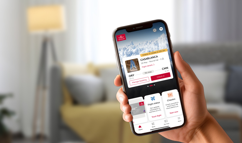 Image Alternative Text