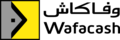 Wafacash RAM