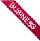 business