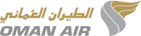 Oman Air
