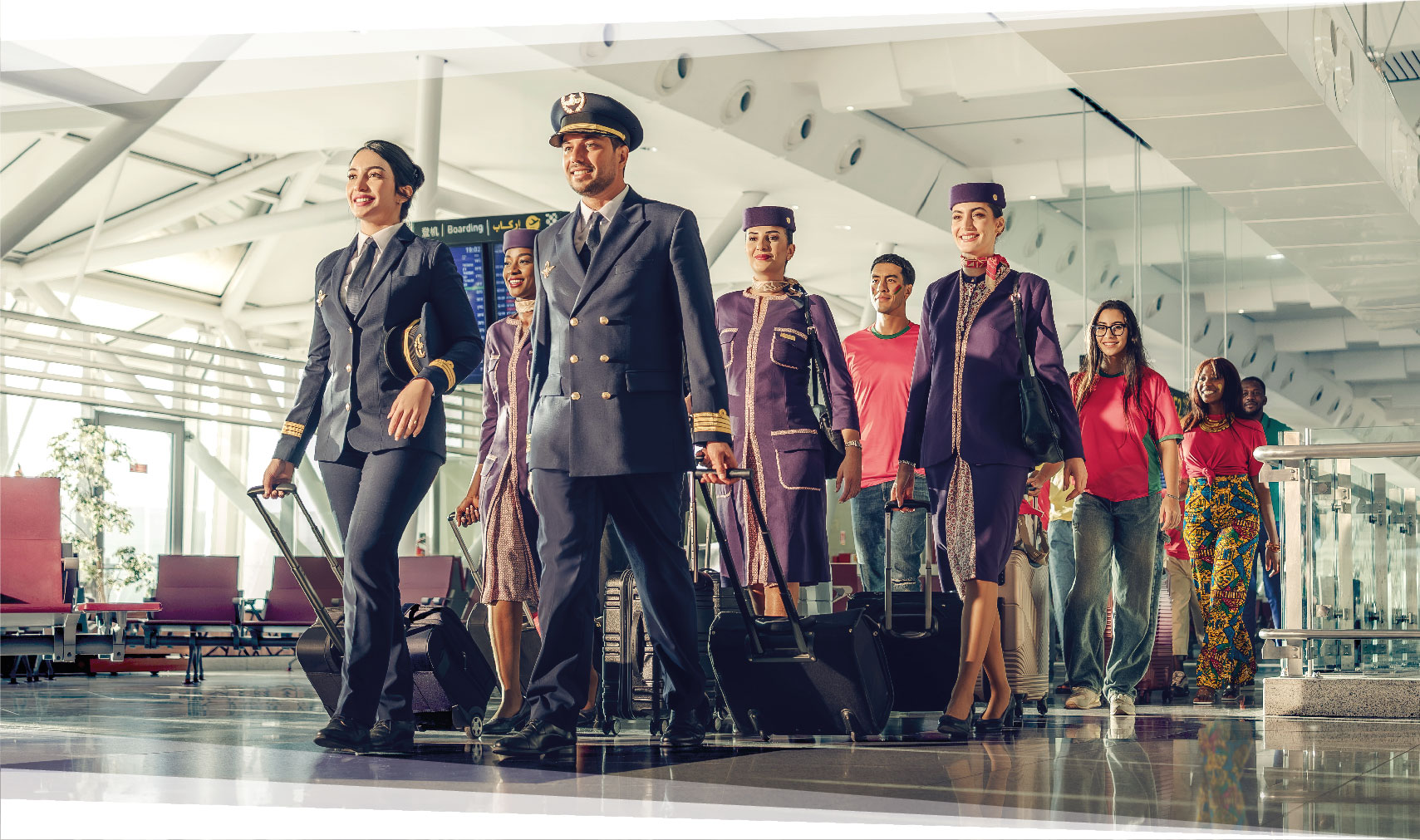 Image Alternative Text