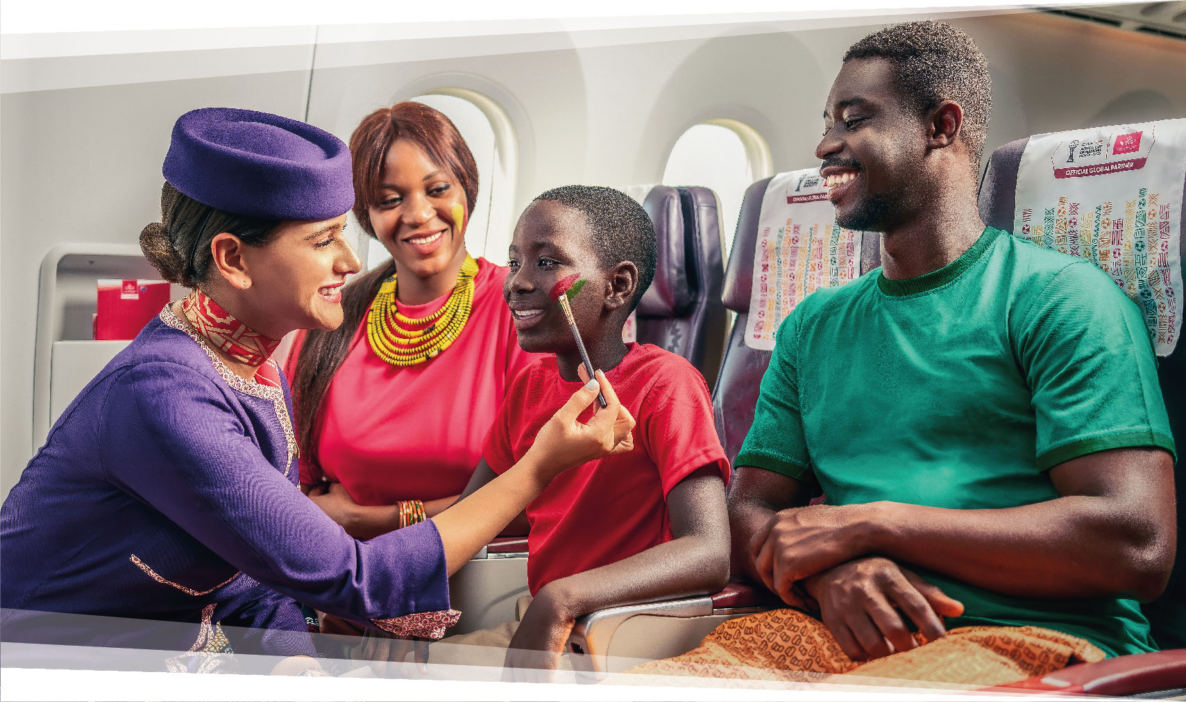 Image Alternative Text