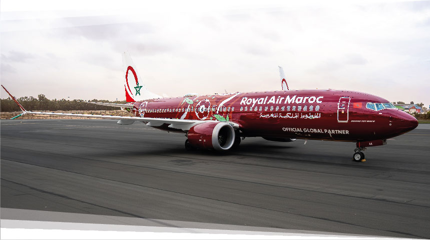 Image Alternative Text