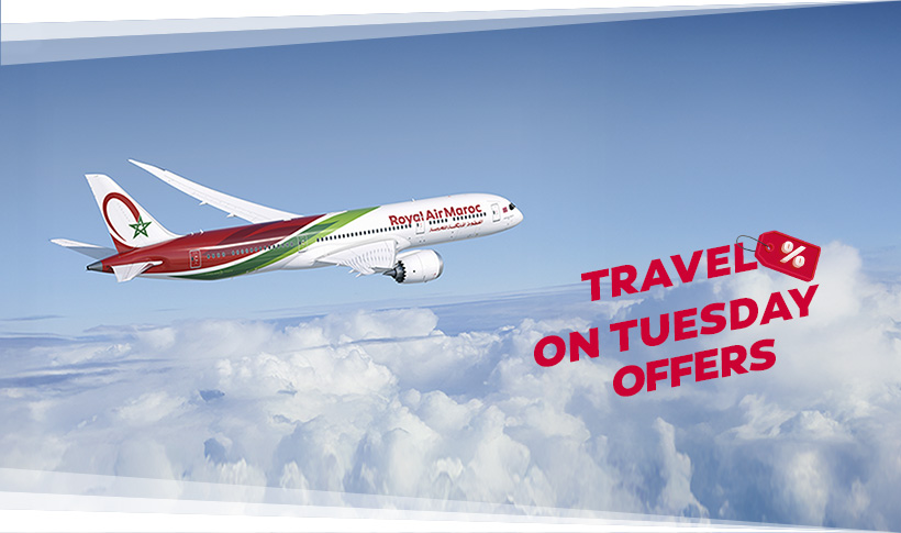 Image Alternative Text