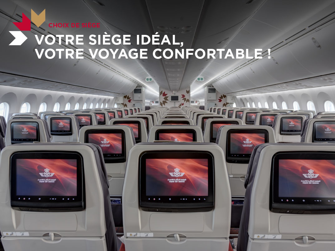 Image Alternative Text