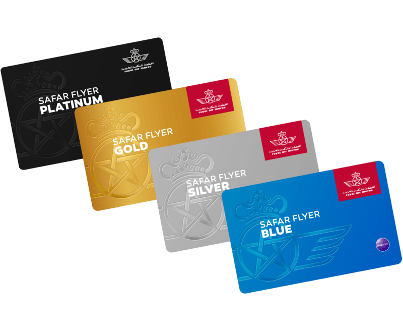 Image Alternative Text