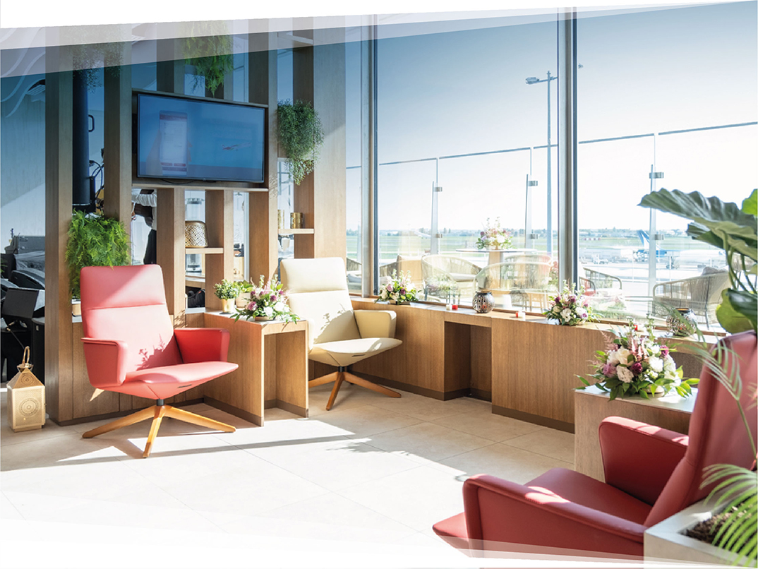 Image Alternative Text