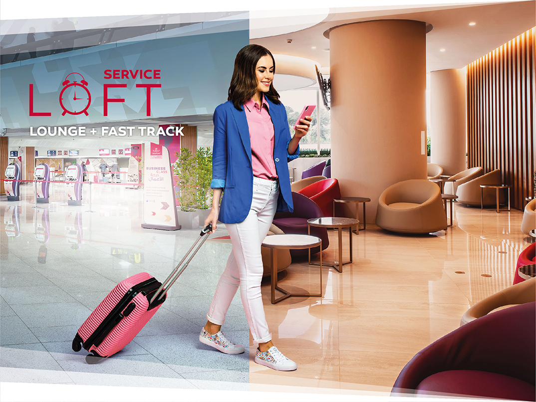 Image Alternative Text