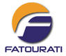 Fatourati