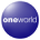 Oneworld